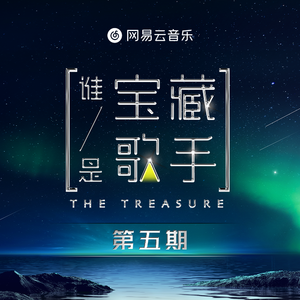 老公弄我一边干一边说粗话电影
