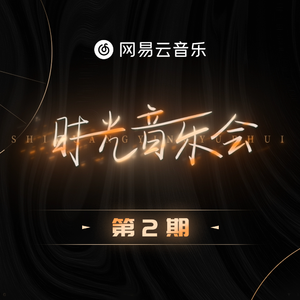 老公弄我一边干一边说粗话电影
