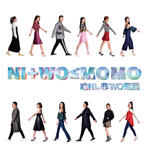 老公弄我一边干一边说粗话电影
