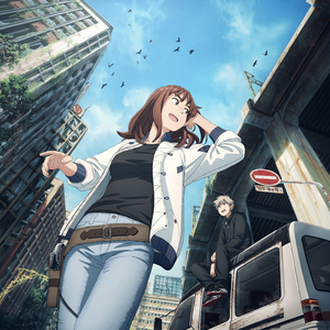 老公弄我一边干一边说粗话电影
