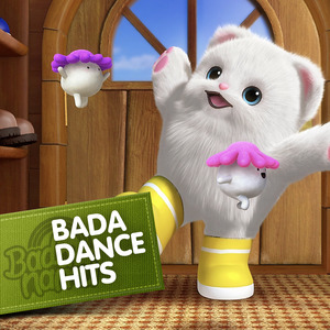 老公弄我一边干一边说粗话电影
