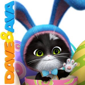 老公弄我一边干一边说粗话电影
