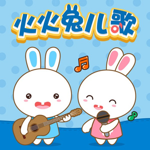 老公弄我一边干一边说粗话电影
