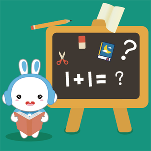 老公弄我一边干一边说粗话电影
