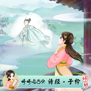 老公弄我一边干一边说粗话电影
