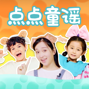 老公弄我一边干一边说粗话电影
