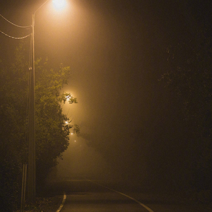 老公弄我一边干一边说粗话电影
