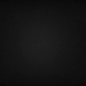 老公弄我一边干一边说粗话电影
