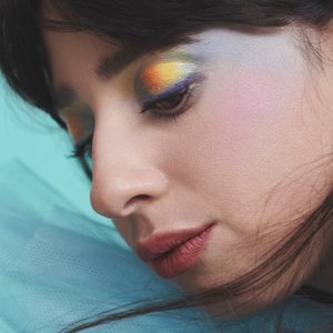 老公弄我一边干一边说粗话电影
