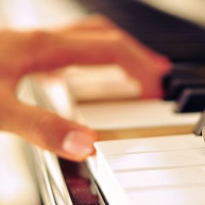 老公弄我一边干一边说粗话电影
