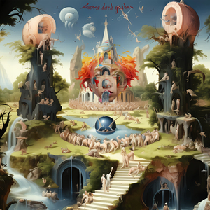 老公弄我一边干一边说粗话电影
