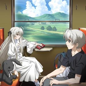 老公弄我一边干一边说粗话电影
