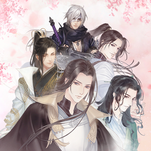 老公弄我一边干一边说粗话电影
