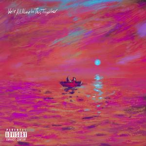 老公弄我一边干一边说粗话电影
