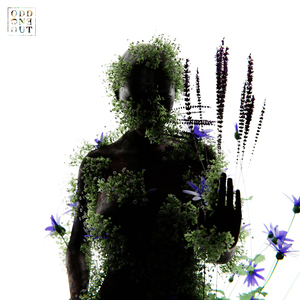 老公弄我一边干一边说粗话电影
