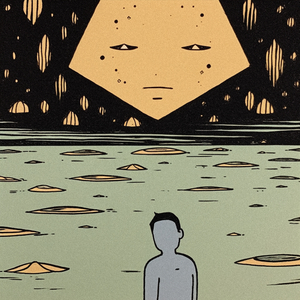 老公弄我一边干一边说粗话电影
