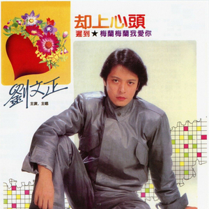 老公弄我一边干一边说粗话电影
