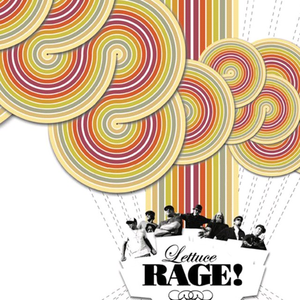 老公弄我一边干一边说粗话电影
