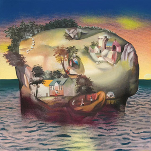 老公弄我一边干一边说粗话电影
