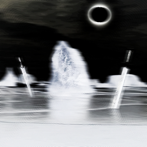 老公弄我一边干一边说粗话电影
