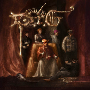 老公弄我一边干一边说粗话电影
