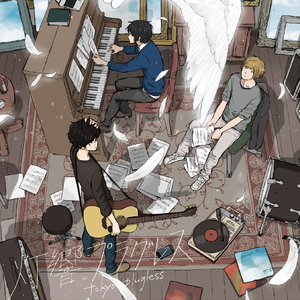 老公弄我一边干一边说粗话电影
