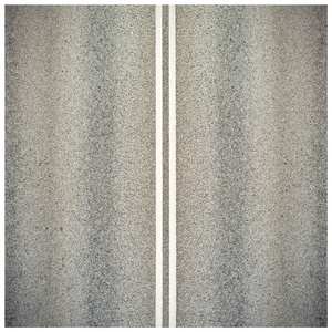 老公弄我一边干一边说粗话电影
