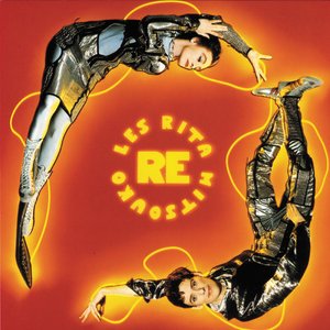 老公弄我一边干一边说粗话电影
