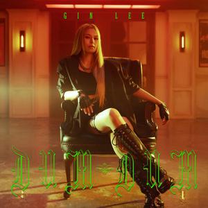 老公弄我一边干一边说粗话电影
