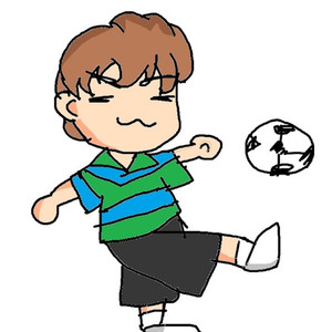 老公弄我一边干一边说粗话电影
