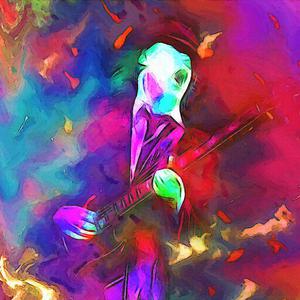 老公弄我一边干一边说粗话电影
