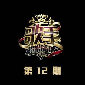 老公弄我一边干一边说粗话电影
