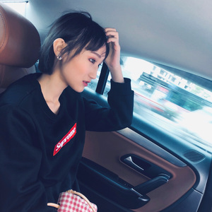 老公弄我一边干一边说粗话电影
