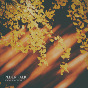 老公弄我一边干一边说粗话电影
