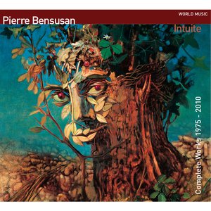 老公弄我一边干一边说粗话电影
