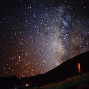 老公弄我一边干一边说粗话电影
