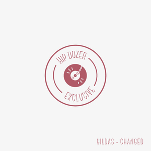 老公弄我一边干一边说粗话电影
