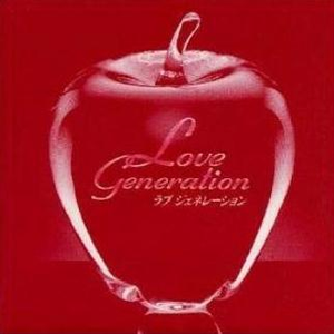 老公弄我一边干一边说粗话电影
