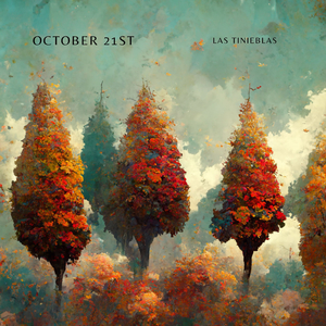 老公弄我一边干一边说粗话电影
