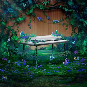 老公弄我一边干一边说粗话电影
