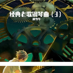 老公弄我一边干一边说粗话电影
