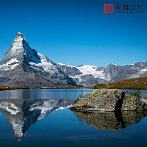 老公弄我一边干一边说粗话电影
