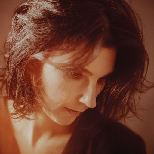 老公弄我一边干一边说粗话电影
