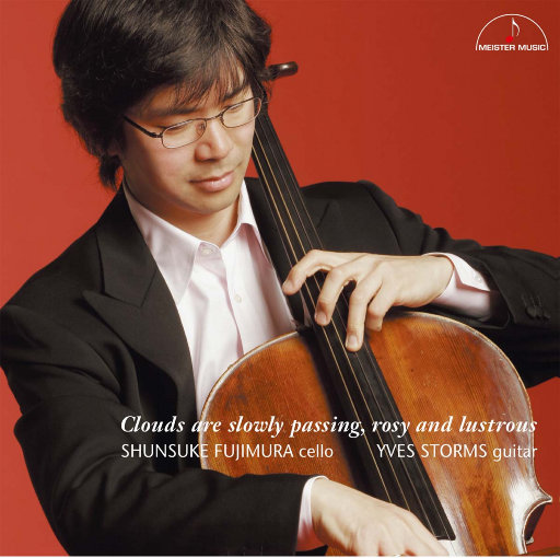 老公弄我一边干一边说粗话电影
