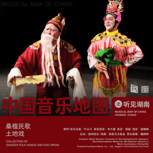 老公弄我一边干一边说粗话电影
