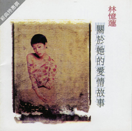 老公弄我一边干一边说粗话电影
