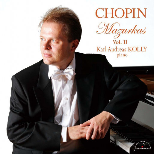 老公弄我一边干一边说粗话电影
