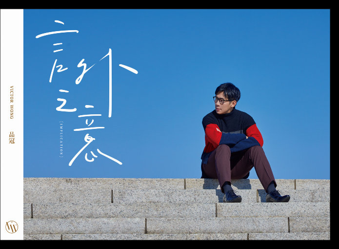 老公弄我一边干一边说粗话电影
