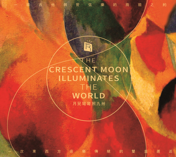 老公弄我一边干一边说粗话电影
