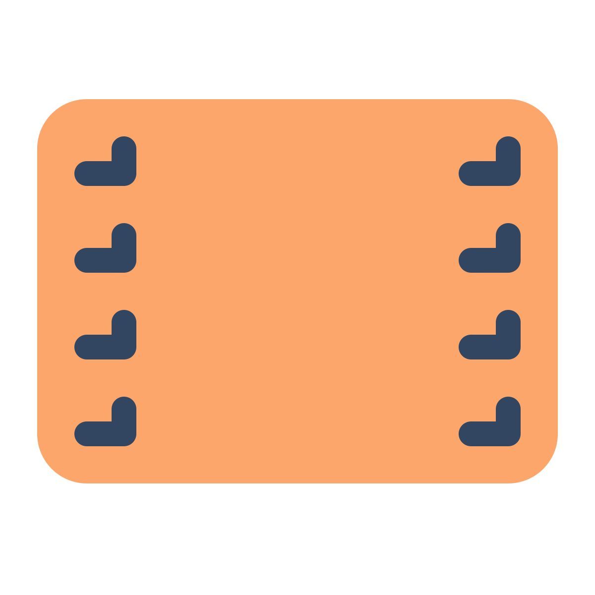 音频实验室音频馆
